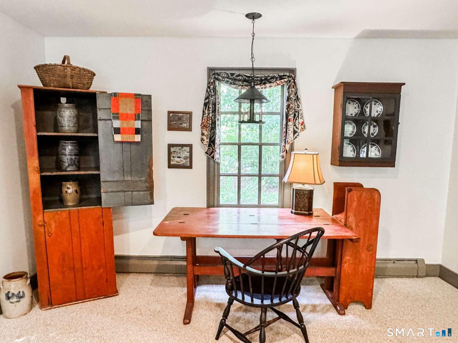 276 Stratton Brook Road Simsbury CT 06092