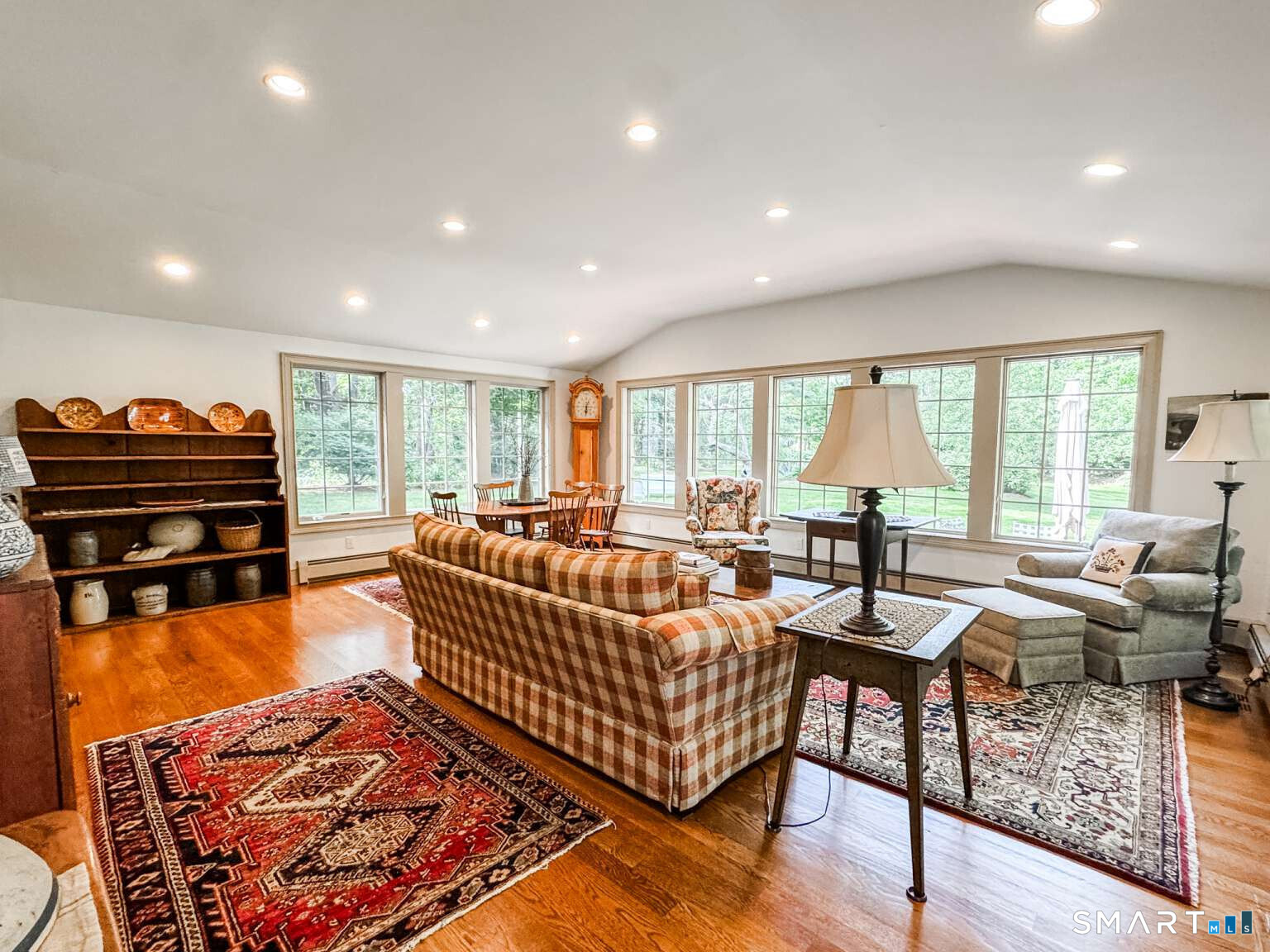 276 Stratton Brook Road Simsbury CT 06092