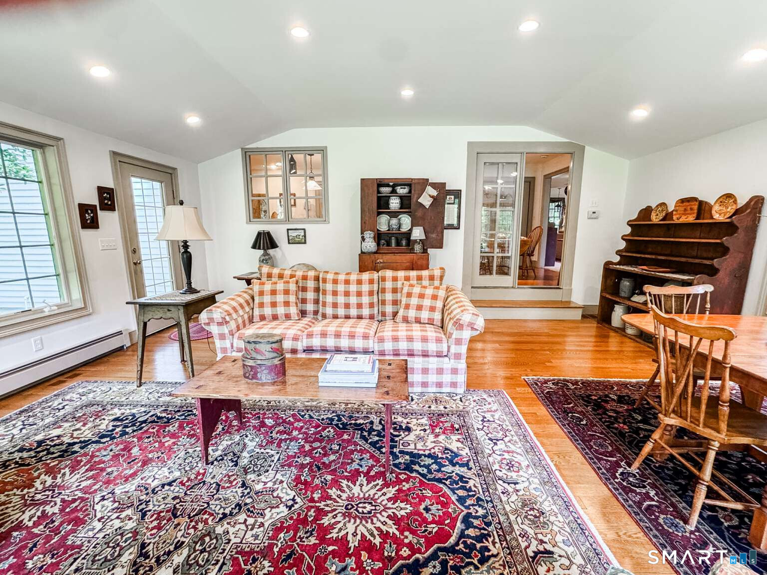 276 Stratton Brook Road Simsbury CT 06092