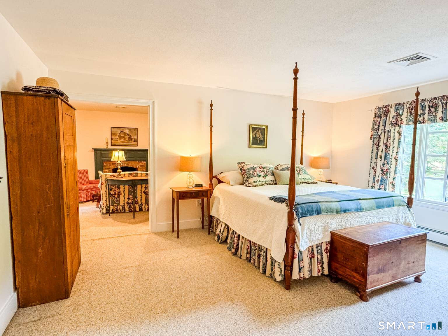 276 Stratton Brook Road Simsbury CT 06092
