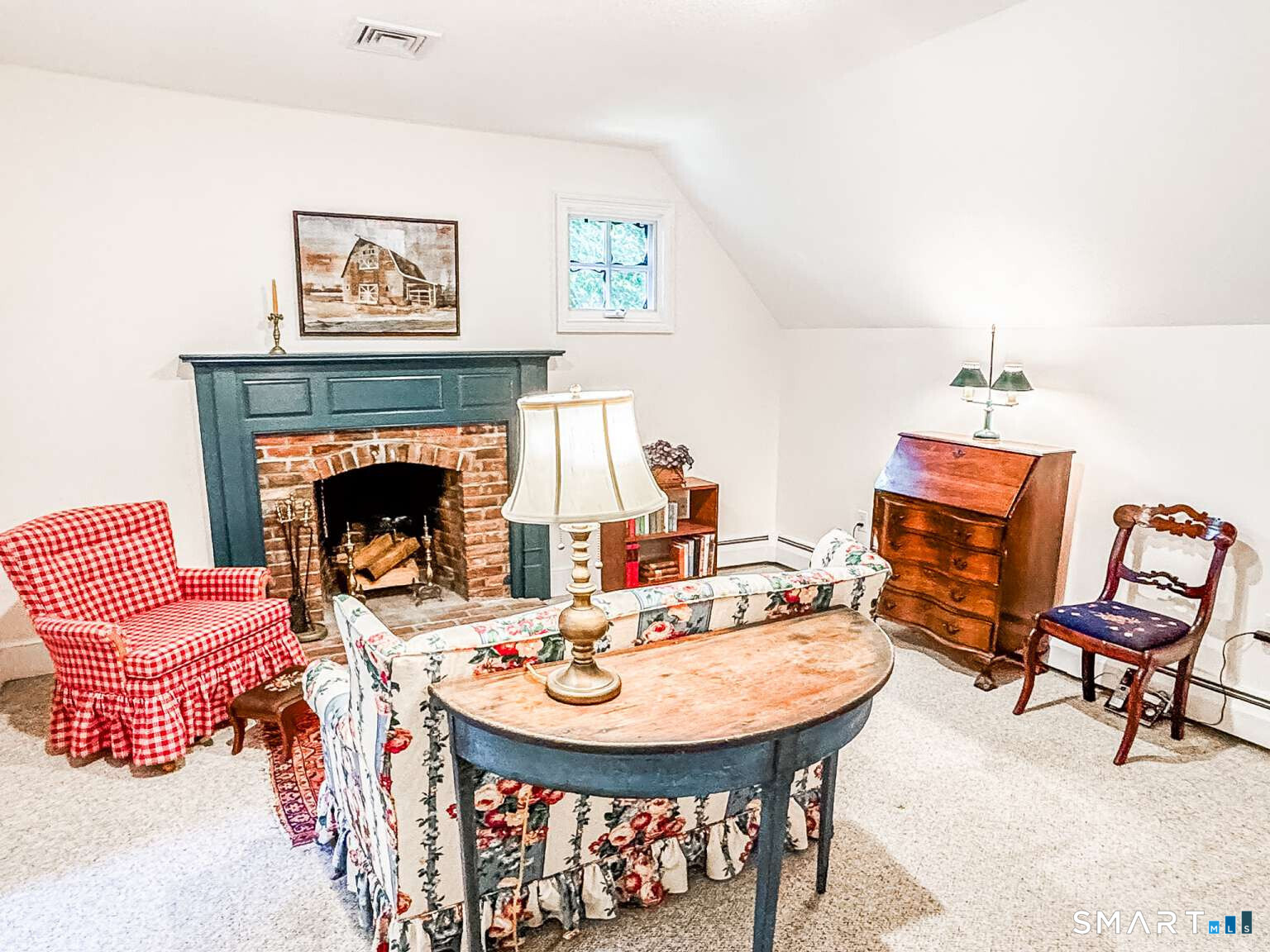 276 Stratton Brook Road Simsbury CT 06092
