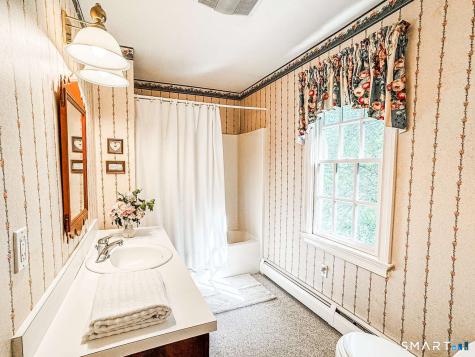 276 Stratton Brook Road Simsbury CT 06092
