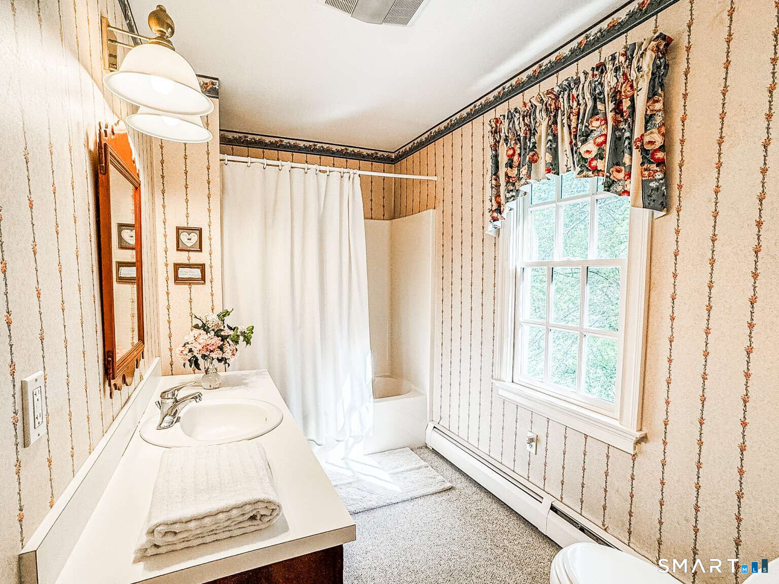 276 Stratton Brook Road Simsbury CT 06092