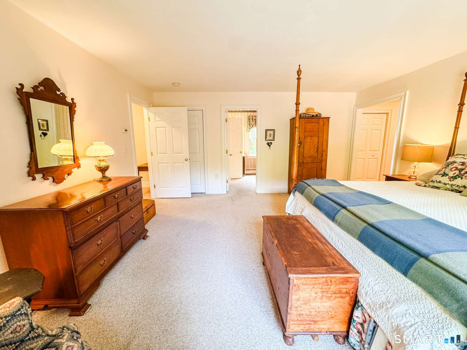 276 Stratton Brook Road Simsbury CT 06092