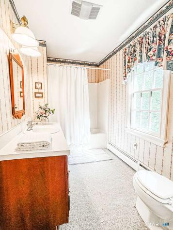 276 Stratton Brook Road Simsbury CT 06092