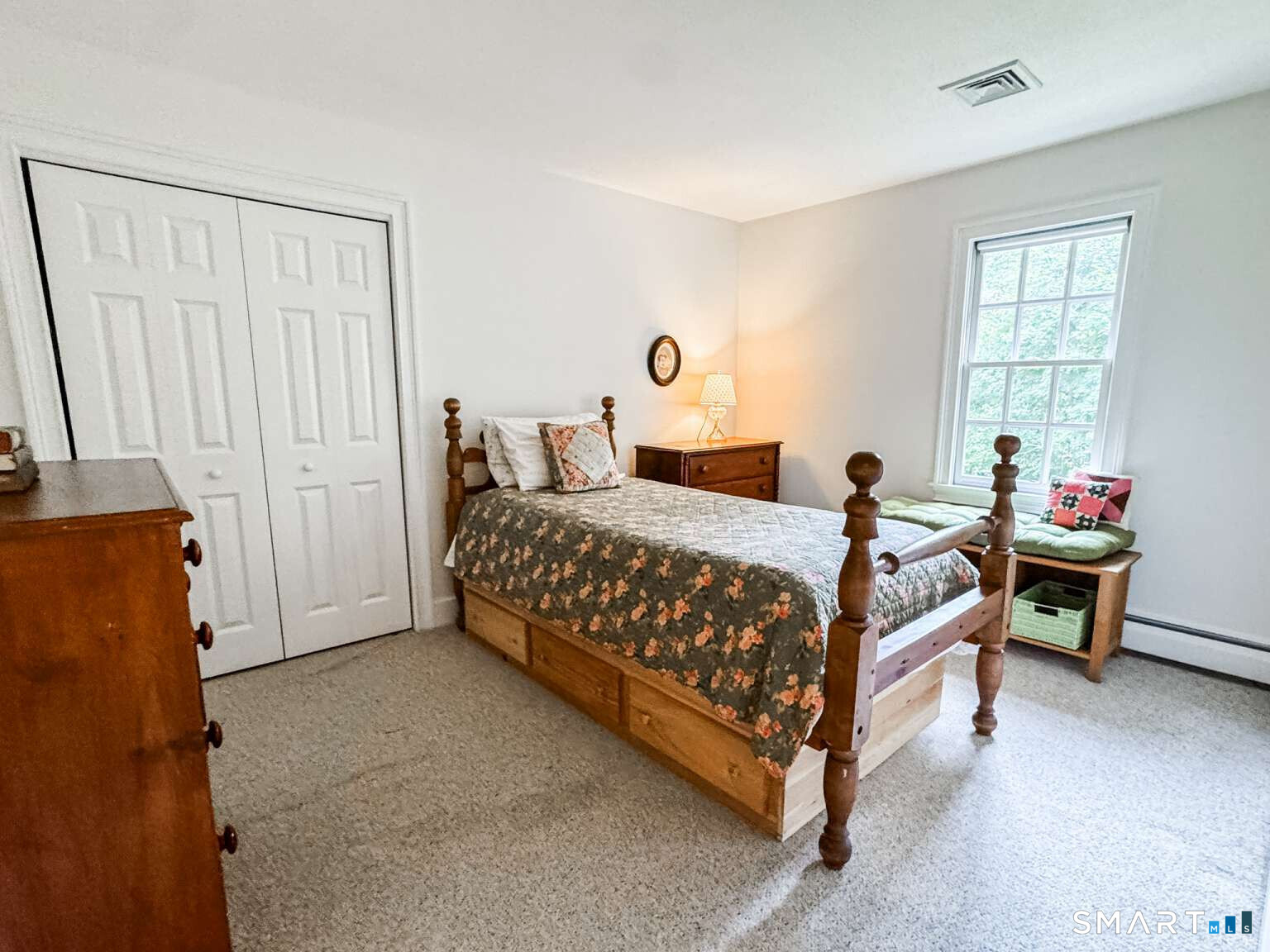 276 Stratton Brook Road Simsbury CT 06092