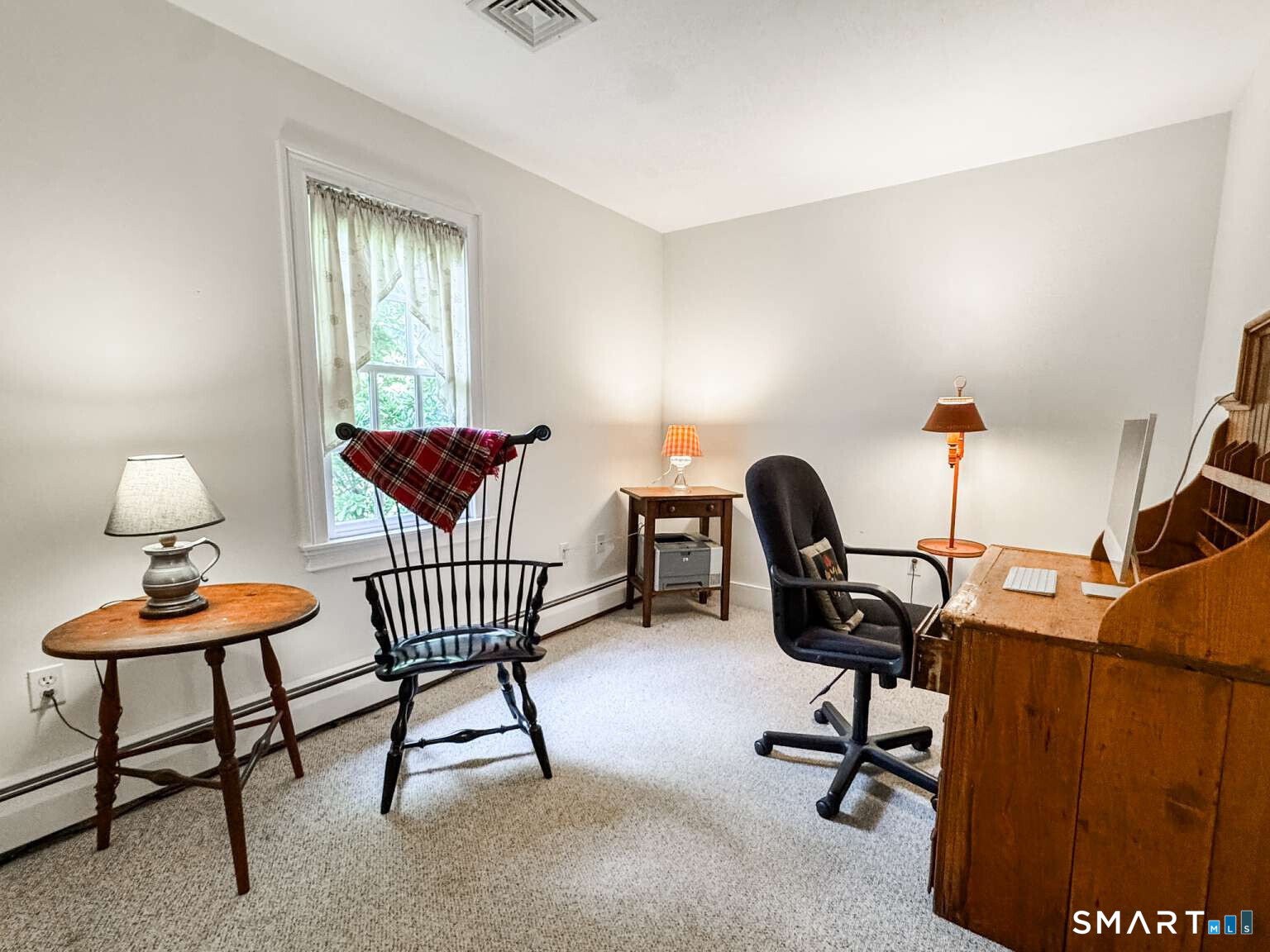 276 Stratton Brook Road Simsbury CT 06092