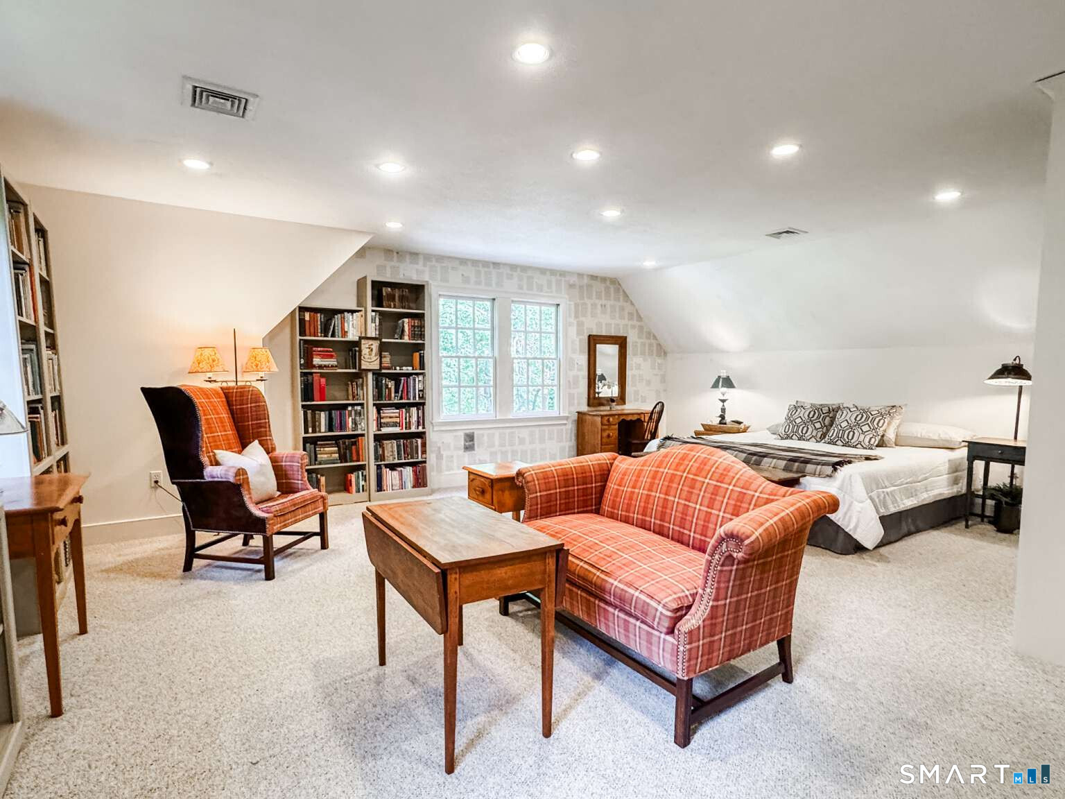 276 Stratton Brook Road Simsbury CT 06092
