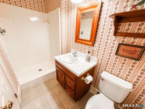 276 Stratton Brook Road Simsbury CT 06092