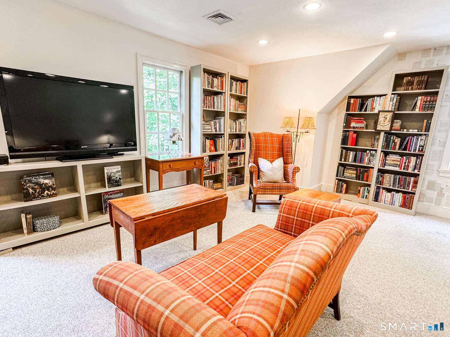 276 Stratton Brook Road Simsbury CT 06092