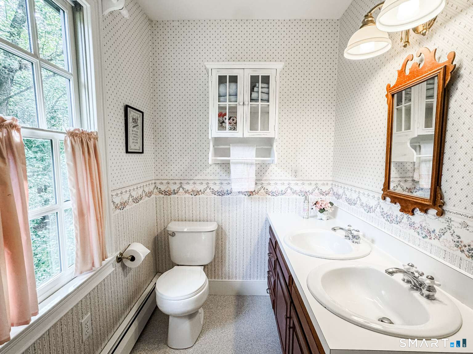 276 Stratton Brook Road Simsbury CT 06092