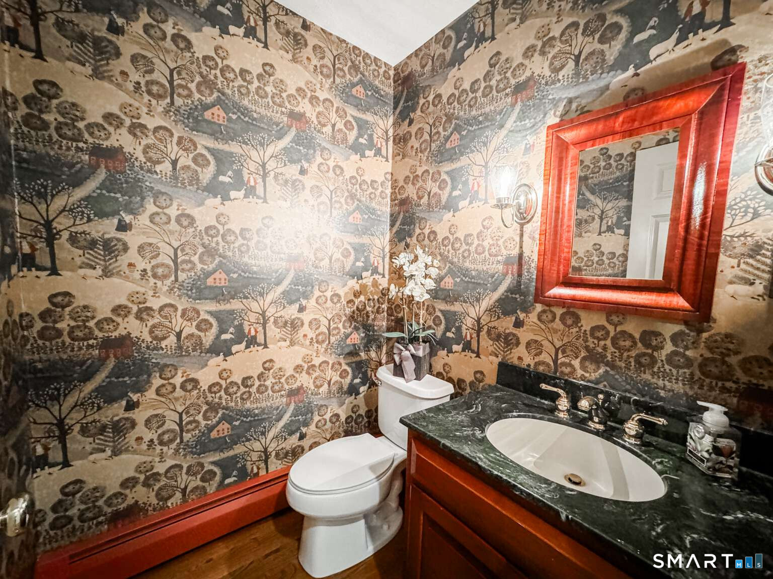 276 Stratton Brook Road Simsbury CT 06092