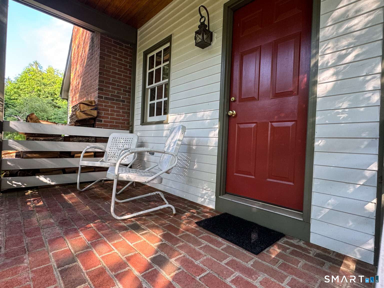276 Stratton Brook Road Simsbury CT 06092