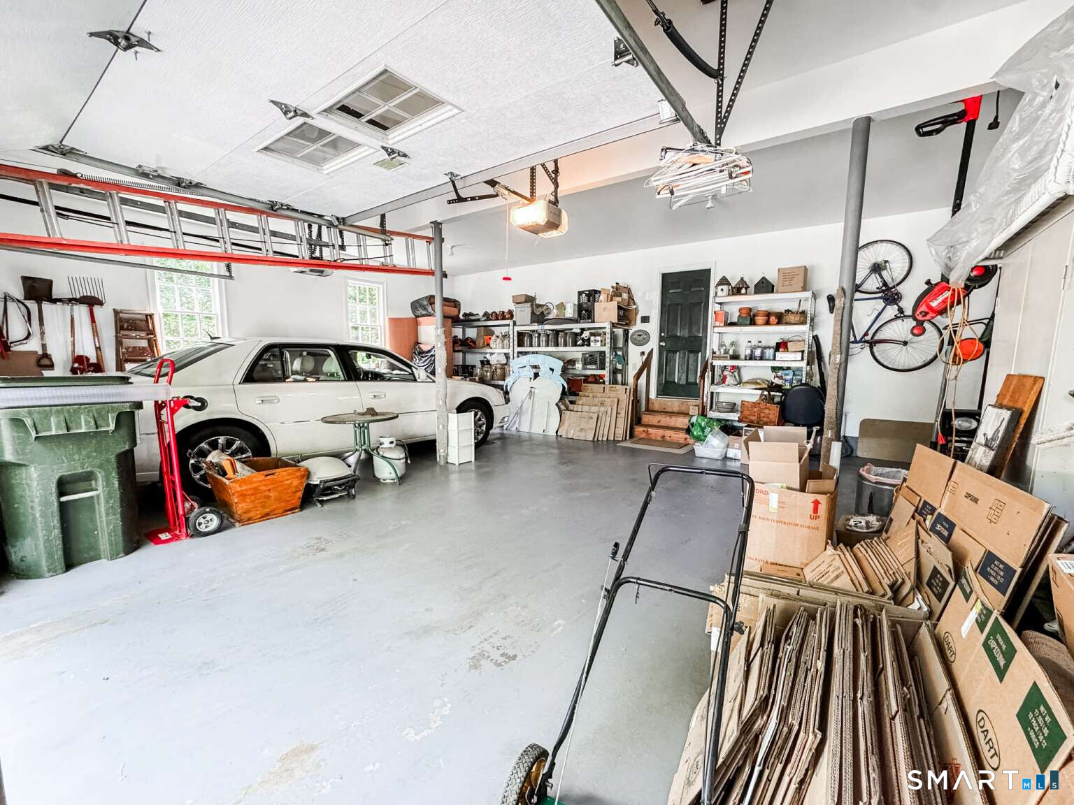 276 Stratton Brook Road Simsbury CT 06092