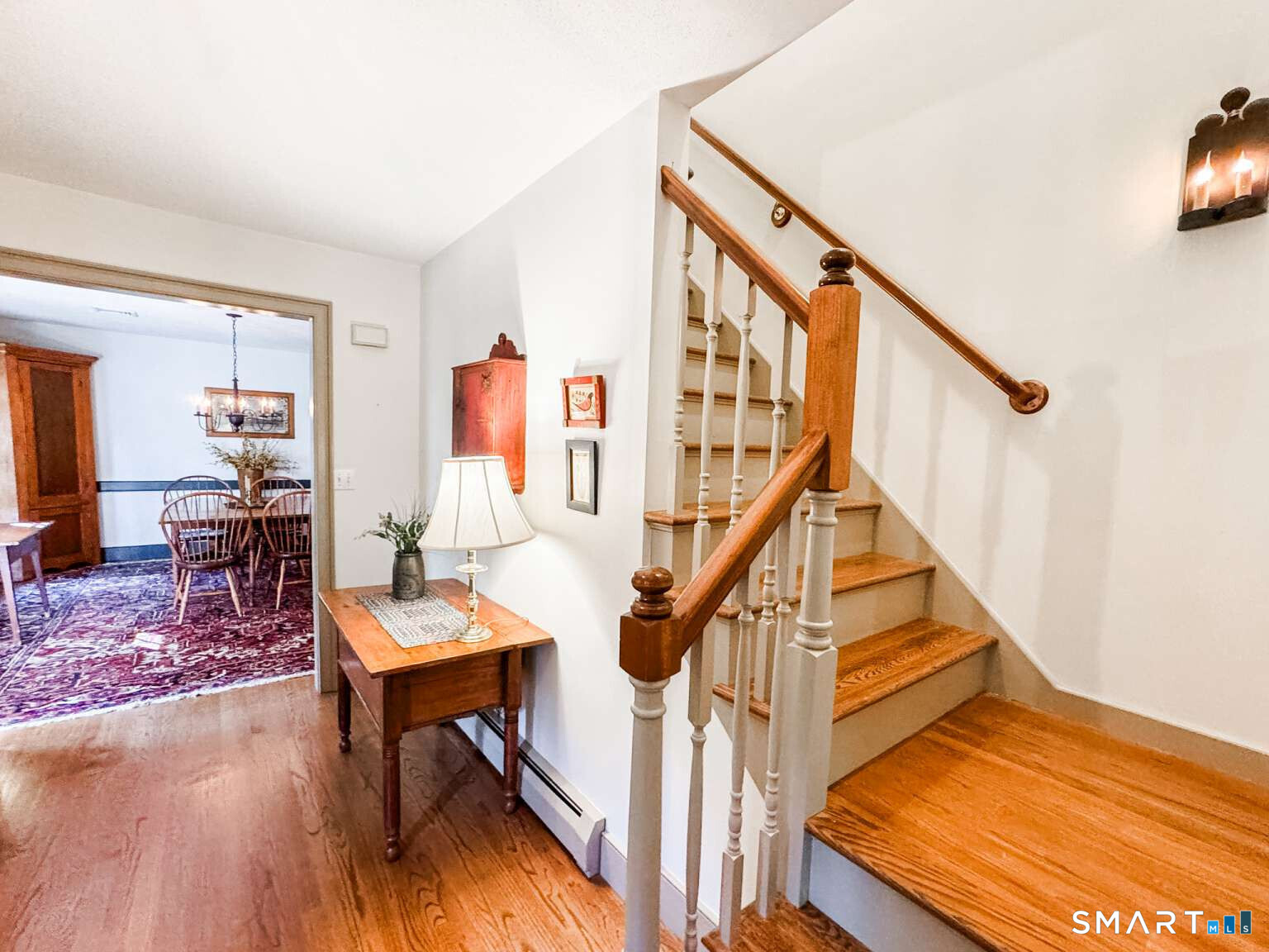 276 Stratton Brook Road Simsbury CT 06092