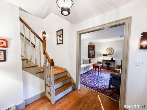 276 Stratton Brook Road Simsbury CT 06092