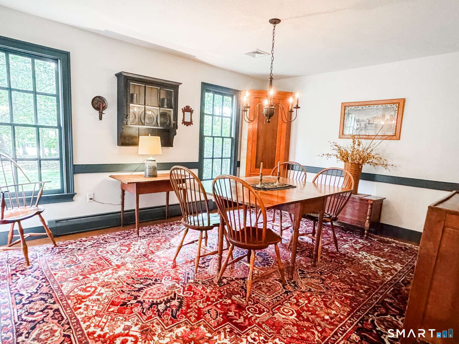 276 Stratton Brook Road Simsbury CT 06092