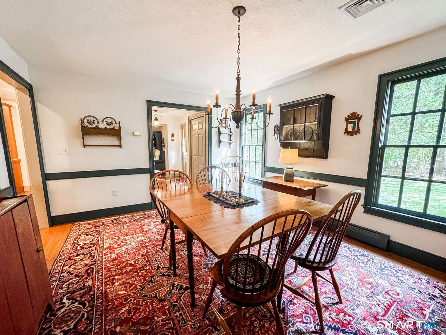276 Stratton Brook Road Simsbury CT 06092