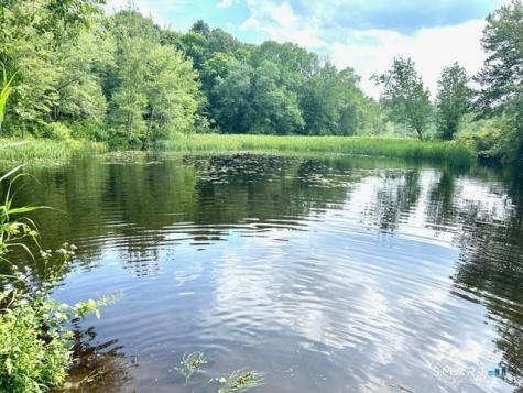 360 Garder Road Monroe CT 06468