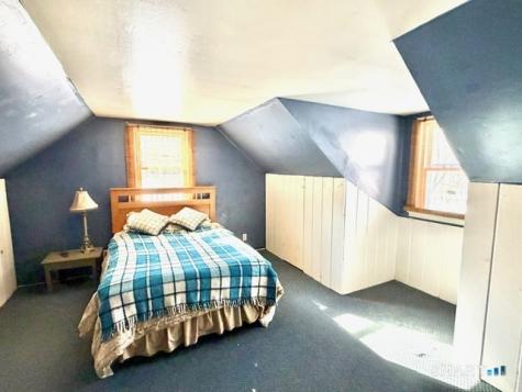 360 Garder Road Monroe CT 06468