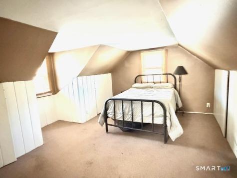 360 Garder Road Monroe CT 06468