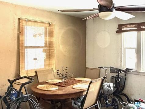 360 Garder Road Monroe CT 06468