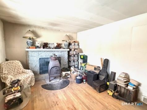 360 Garder Road Monroe CT 06468