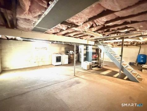 360 Garder Road Monroe CT 06468