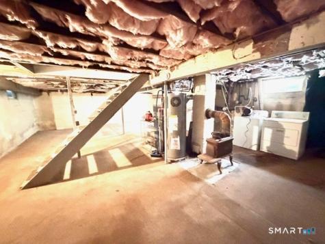 360 Garder Road Monroe CT 06468