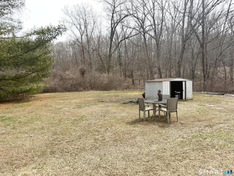 360 Garder Road Monroe CT 06468