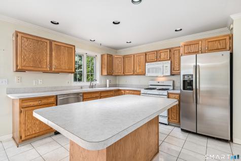 149 South Colman Road Wolcott CT 06716