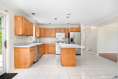 149 South Colman Road Wolcott CT 06716