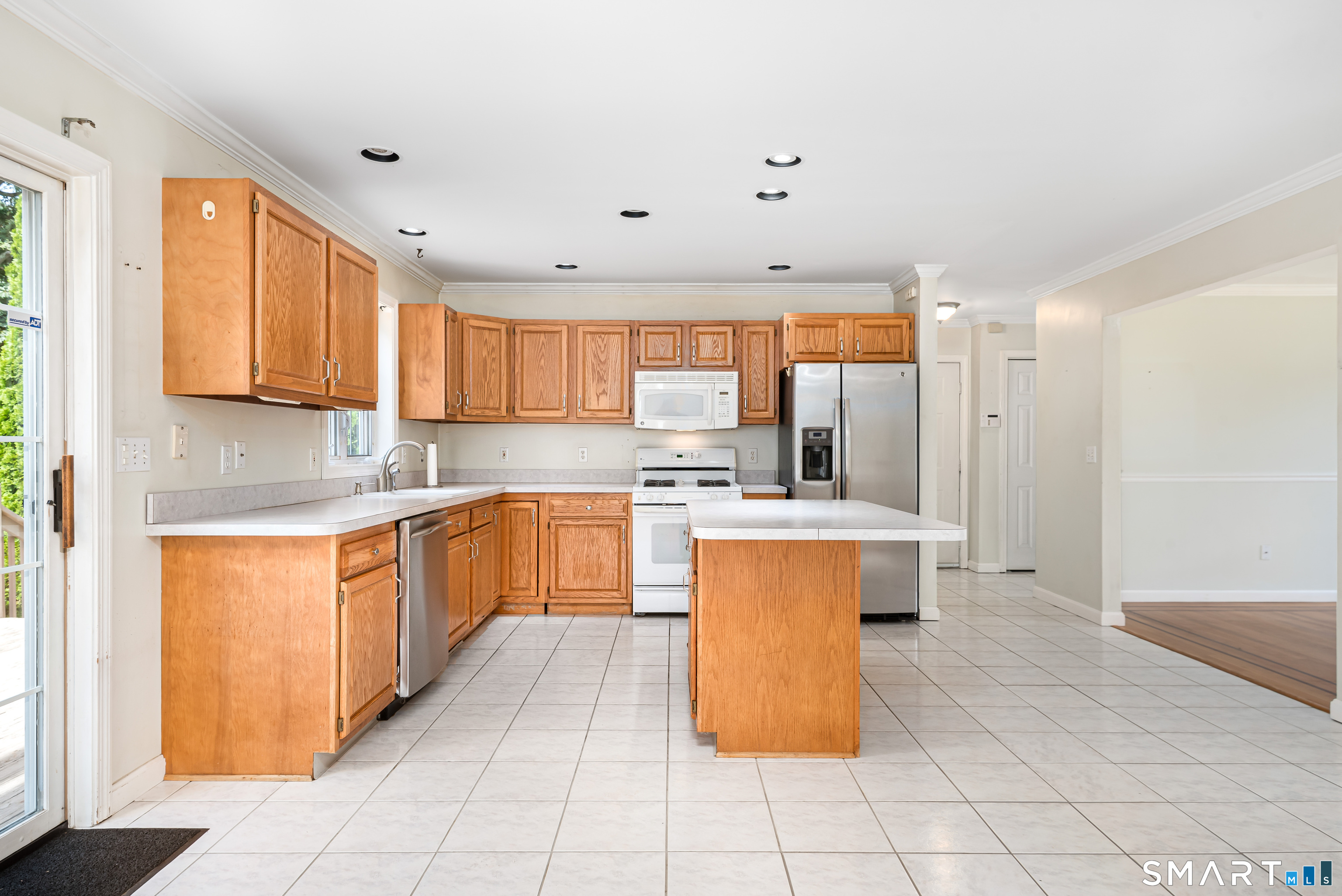 149 South Colman Road Wolcott CT 06716