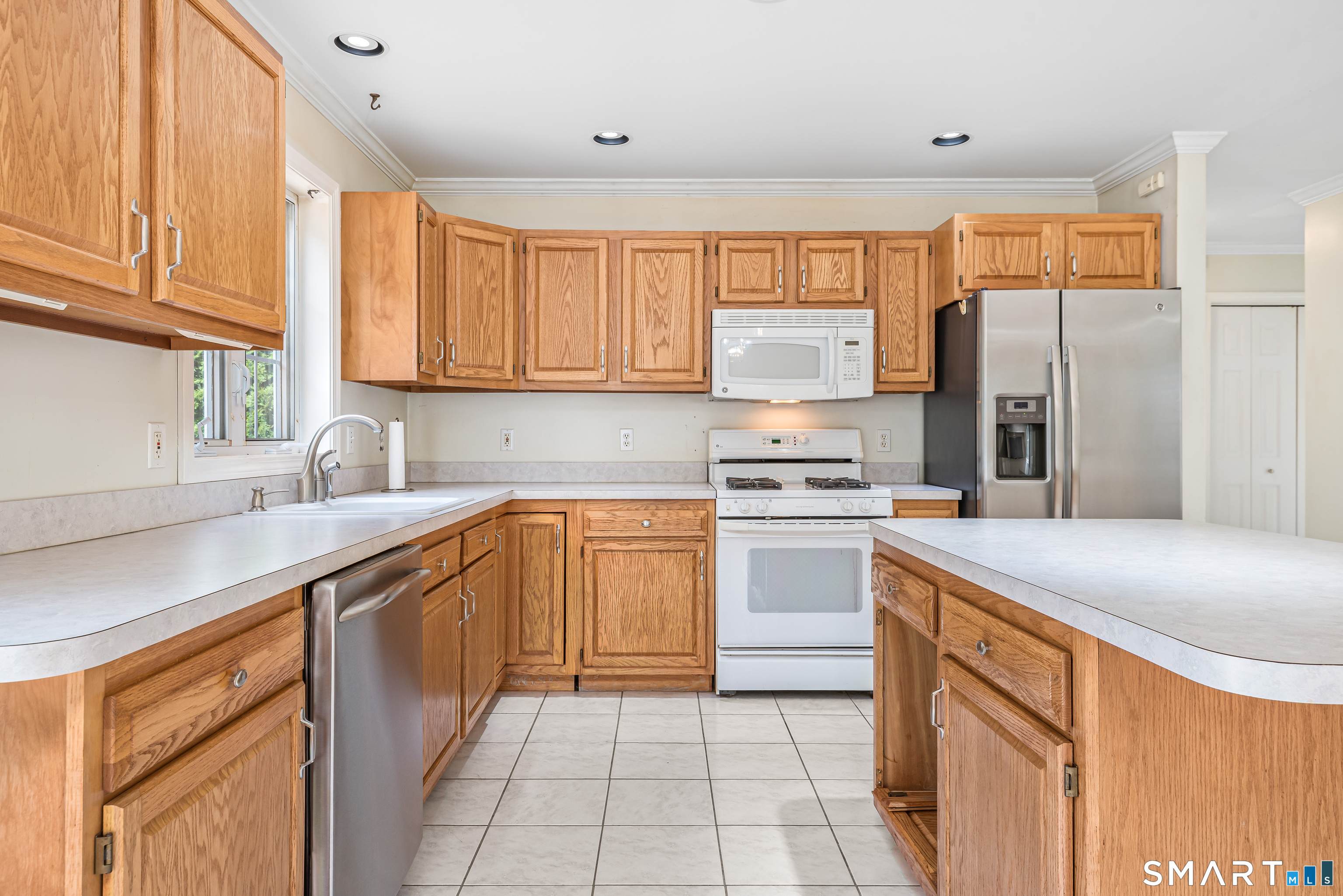 149 South Colman Road Wolcott CT 06716