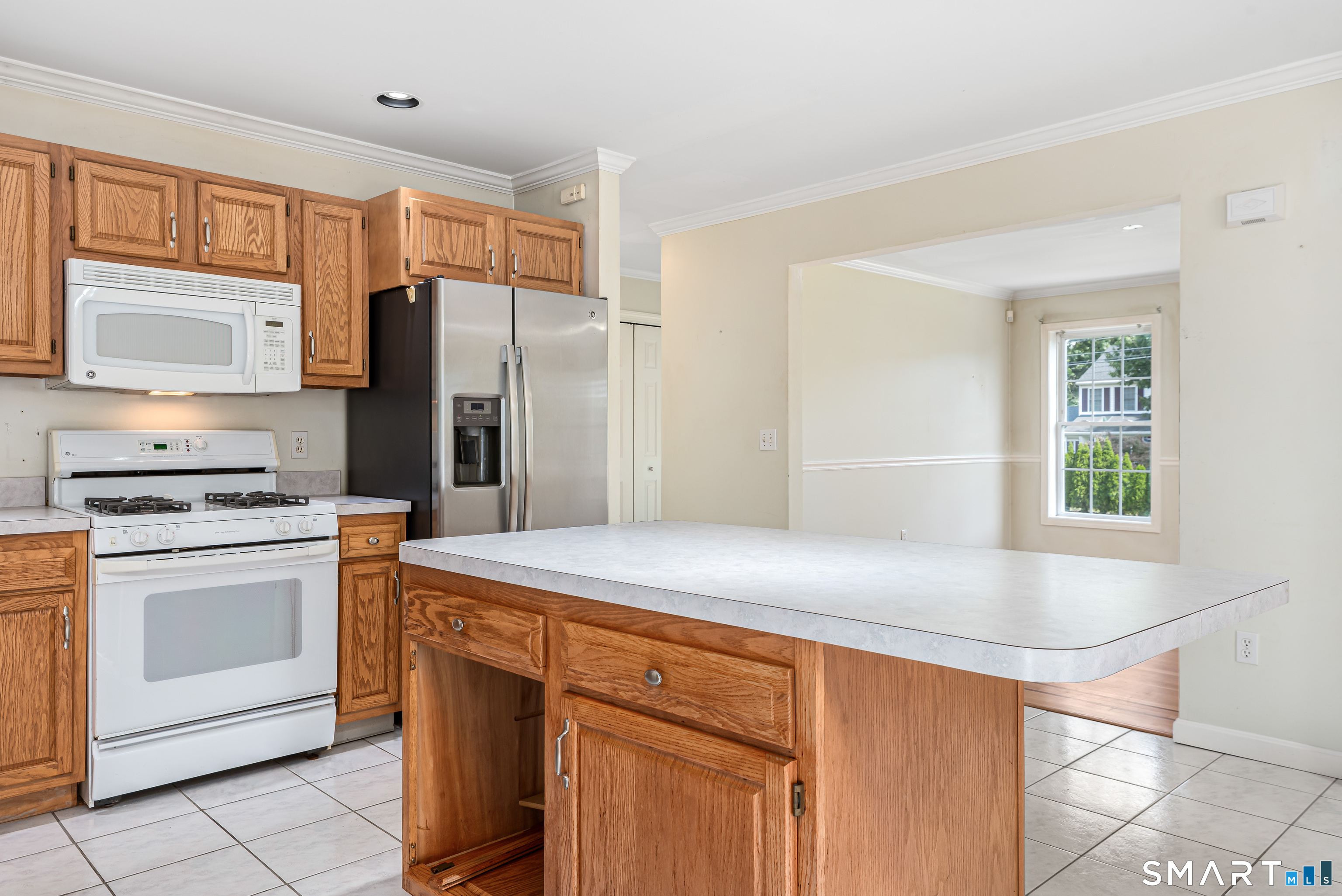 149 South Colman Road Wolcott CT 06716