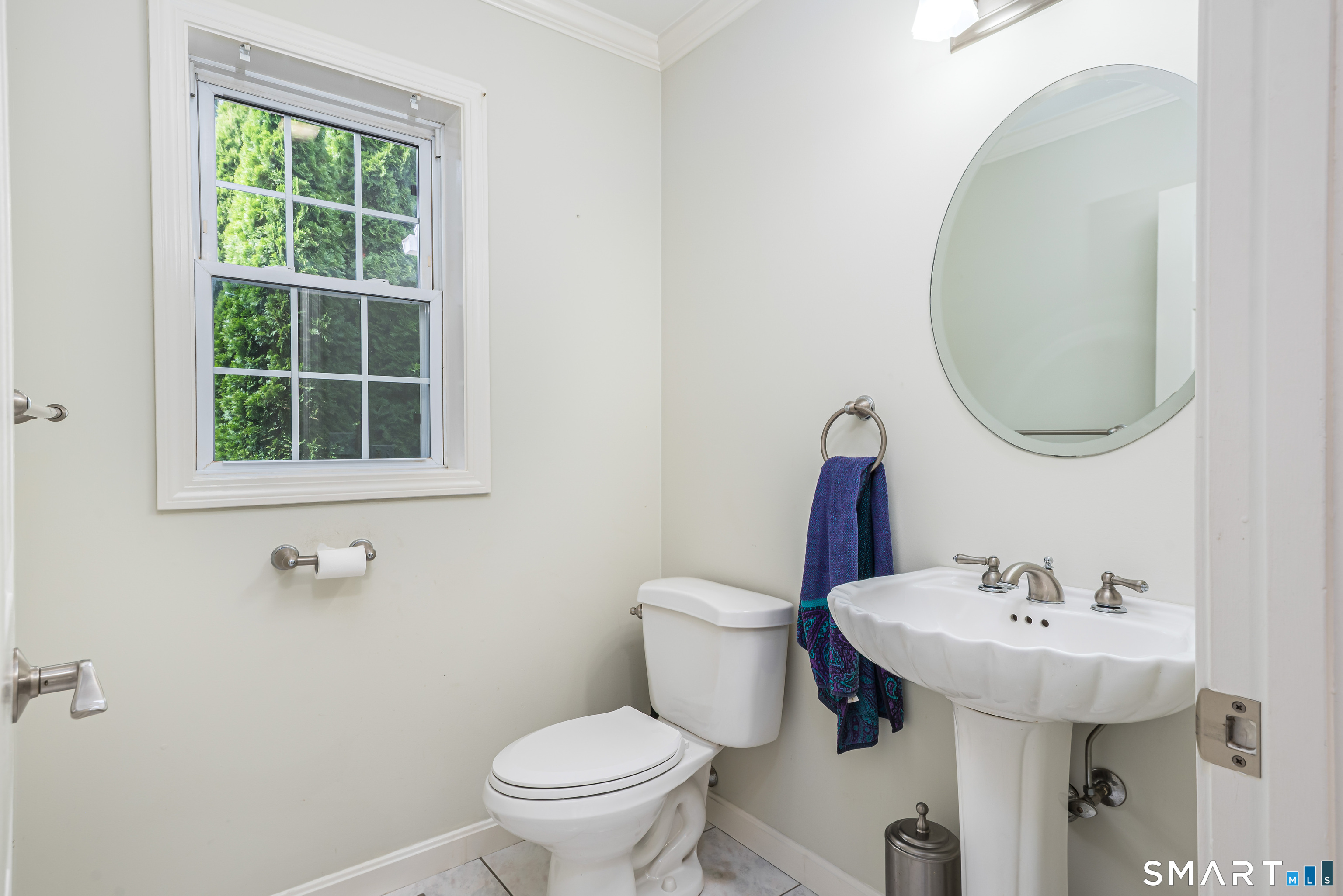 149 South Colman Road Wolcott CT 06716