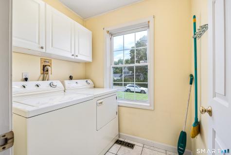 149 South Colman Road Wolcott CT 06716