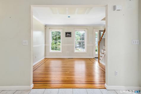 149 South Colman Road Wolcott CT 06716