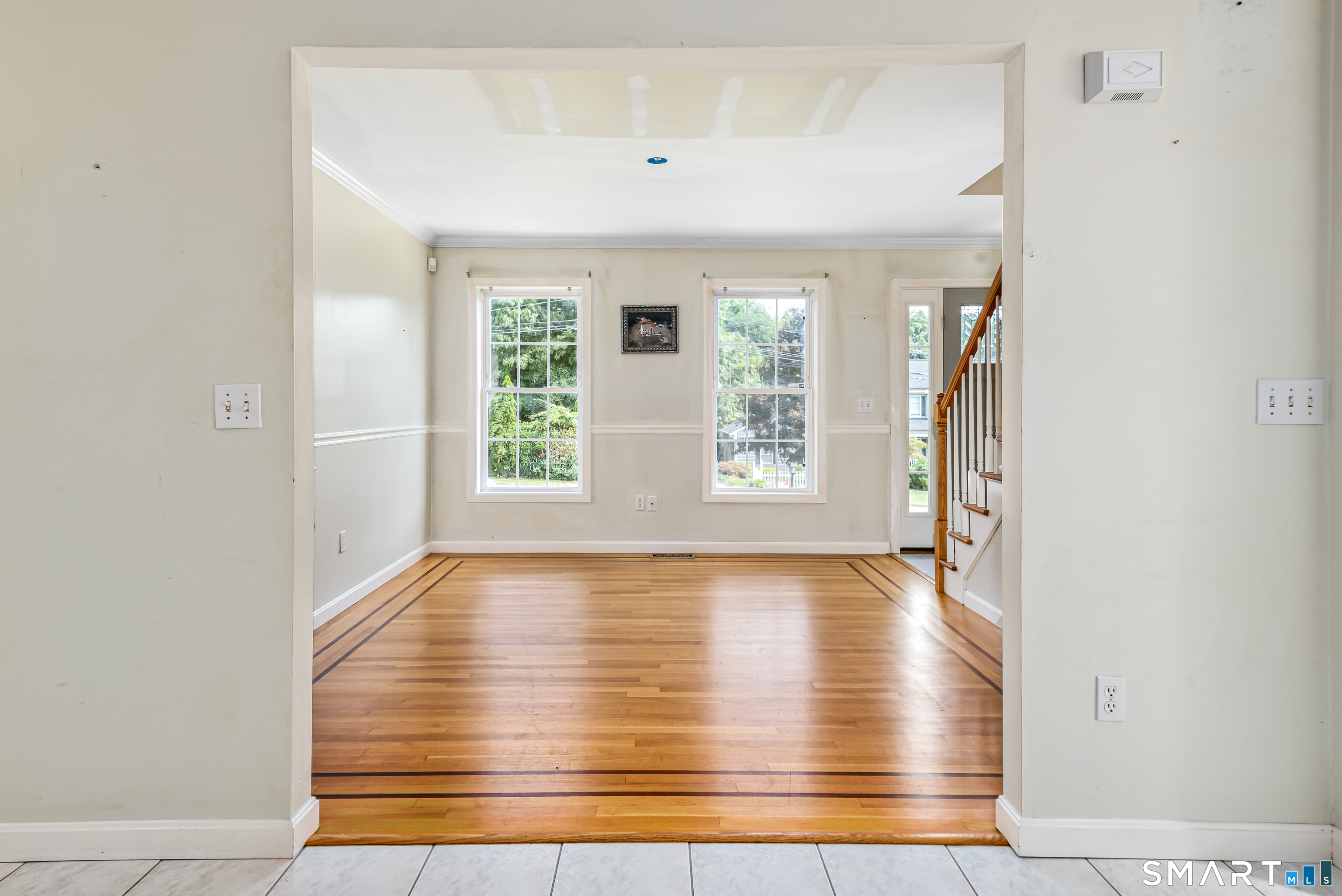 149 South Colman Road Wolcott CT 06716