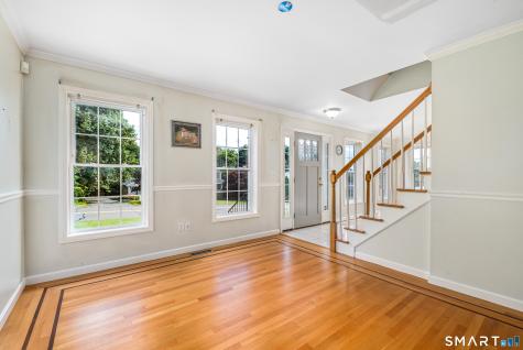 149 South Colman Road Wolcott CT 06716