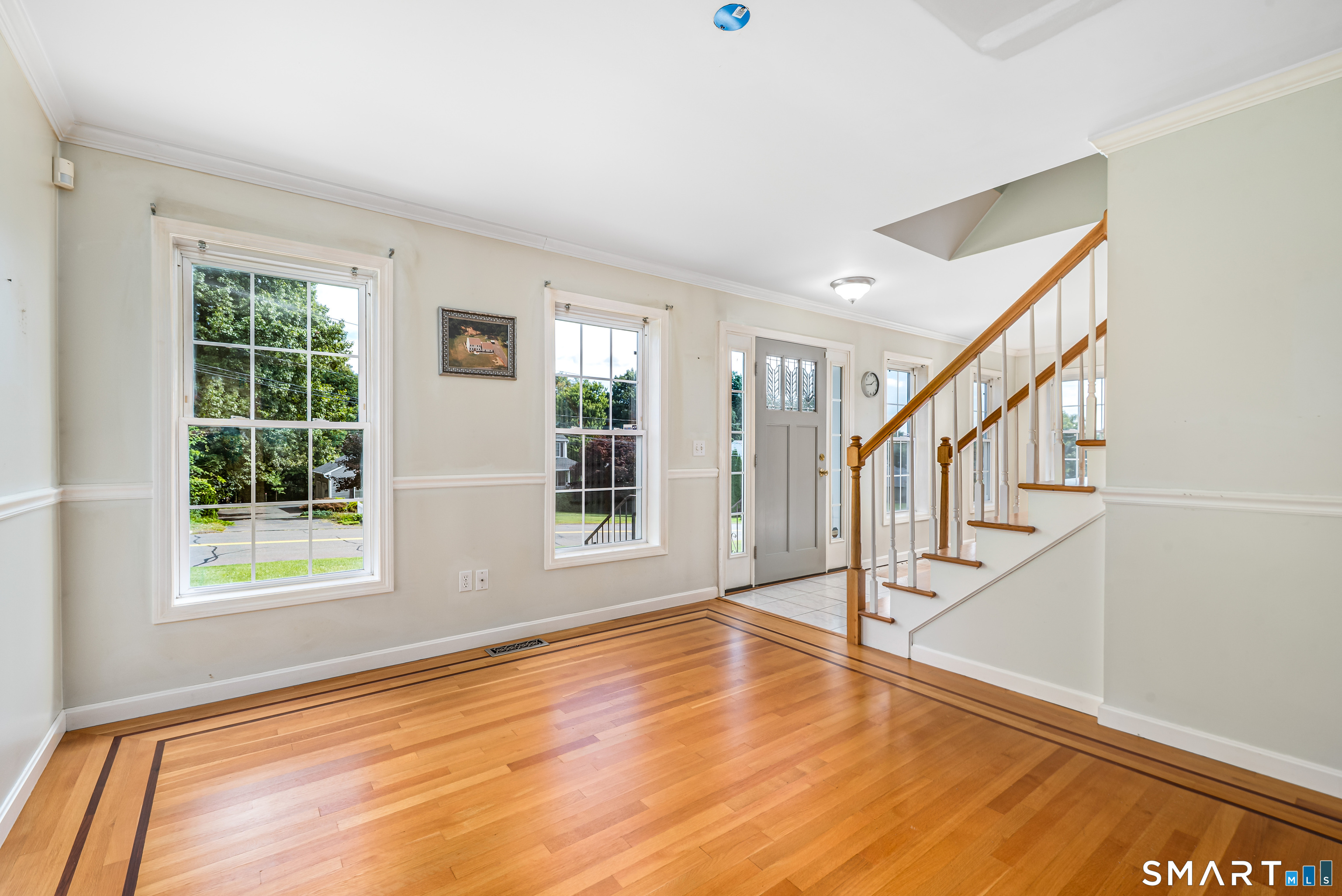 149 South Colman Road Wolcott CT 06716