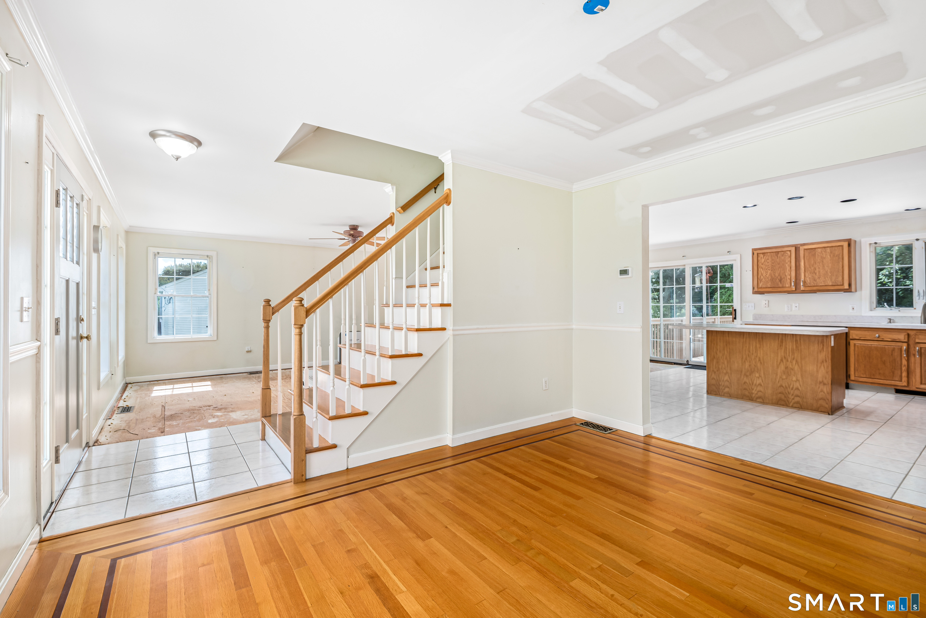 149 South Colman Road Wolcott CT 06716