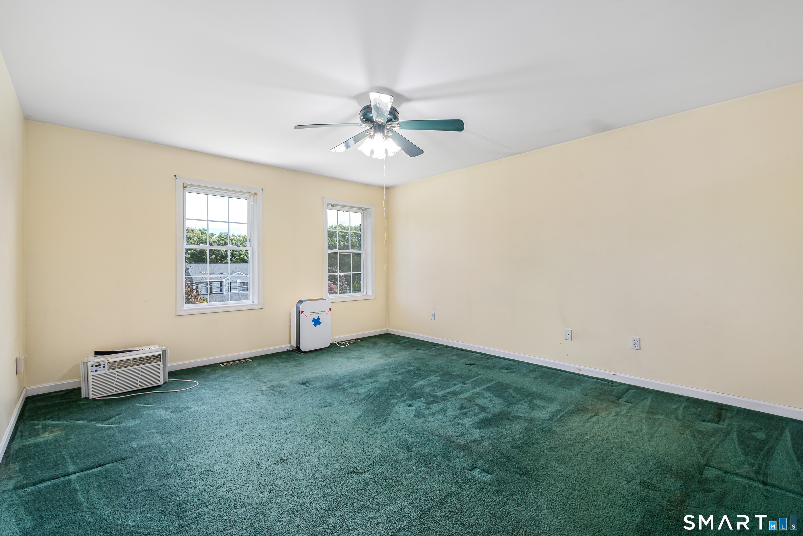 149 South Colman Road Wolcott CT 06716