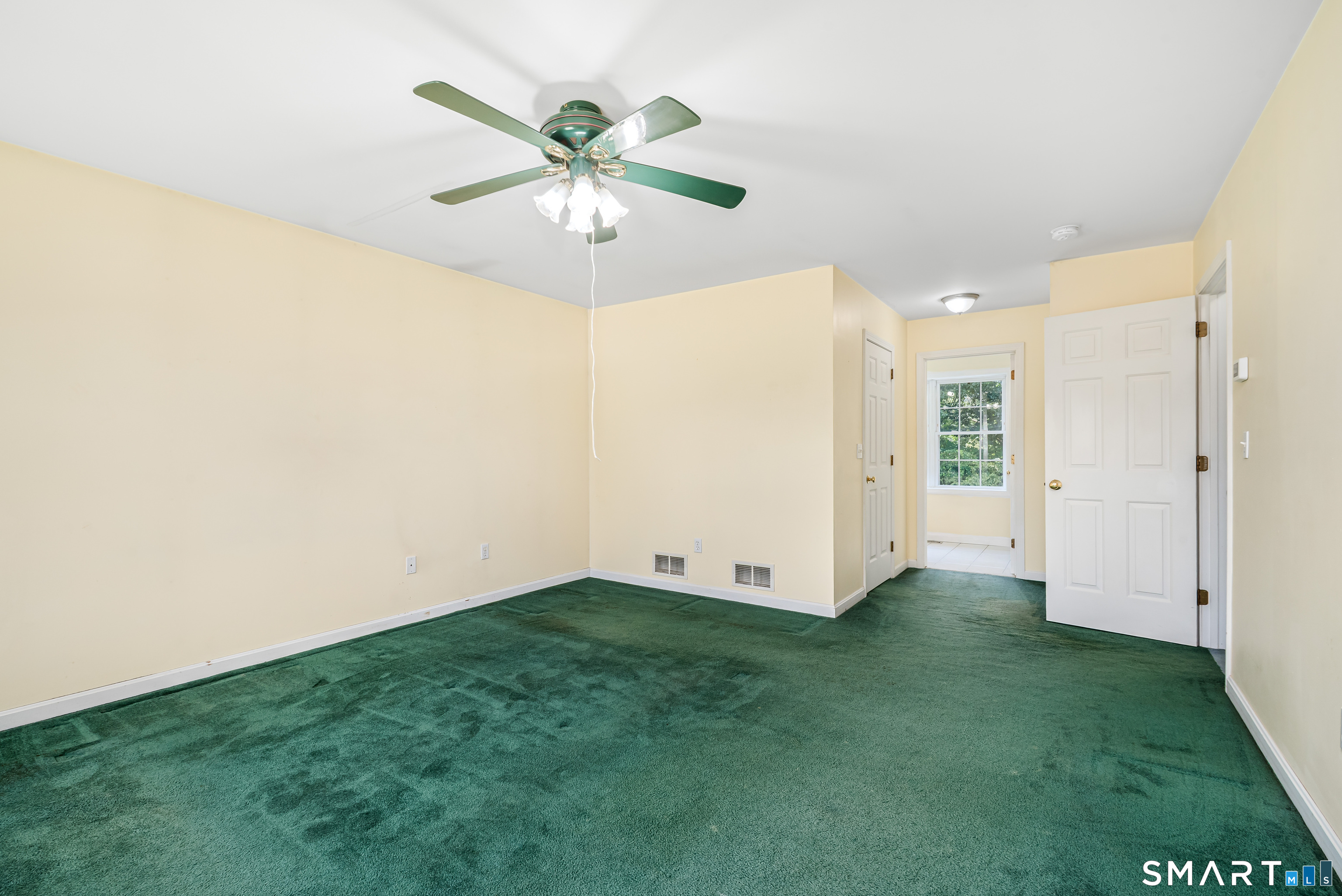 149 South Colman Road Wolcott CT 06716