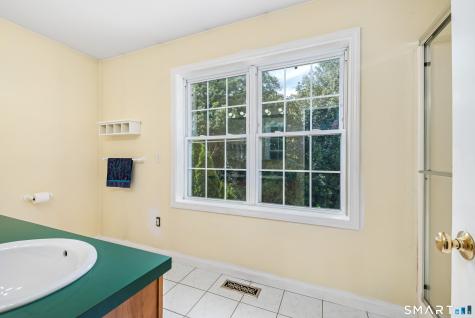 149 South Colman Road Wolcott CT 06716