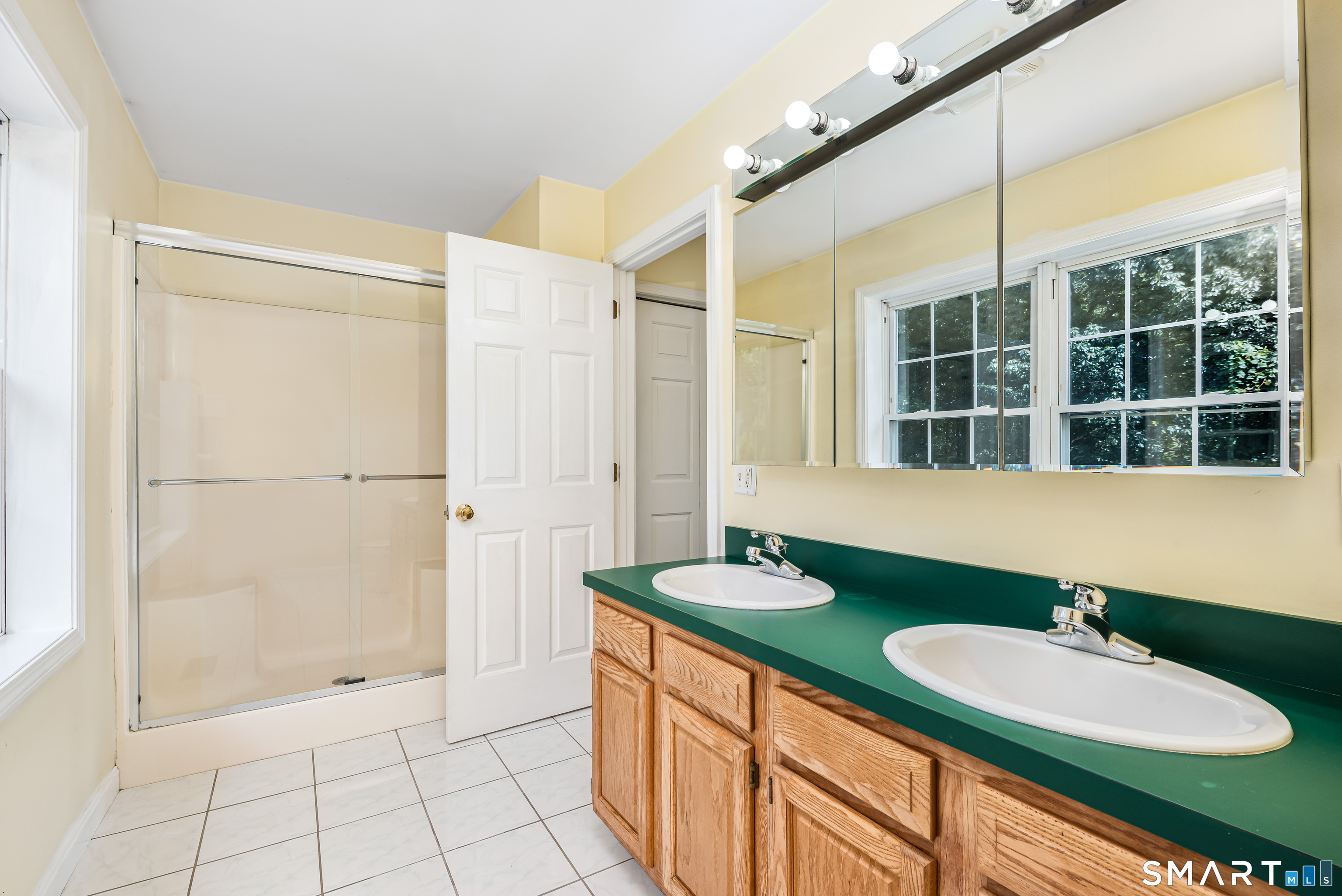 149 South Colman Road Wolcott CT 06716