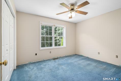 149 South Colman Road Wolcott CT 06716