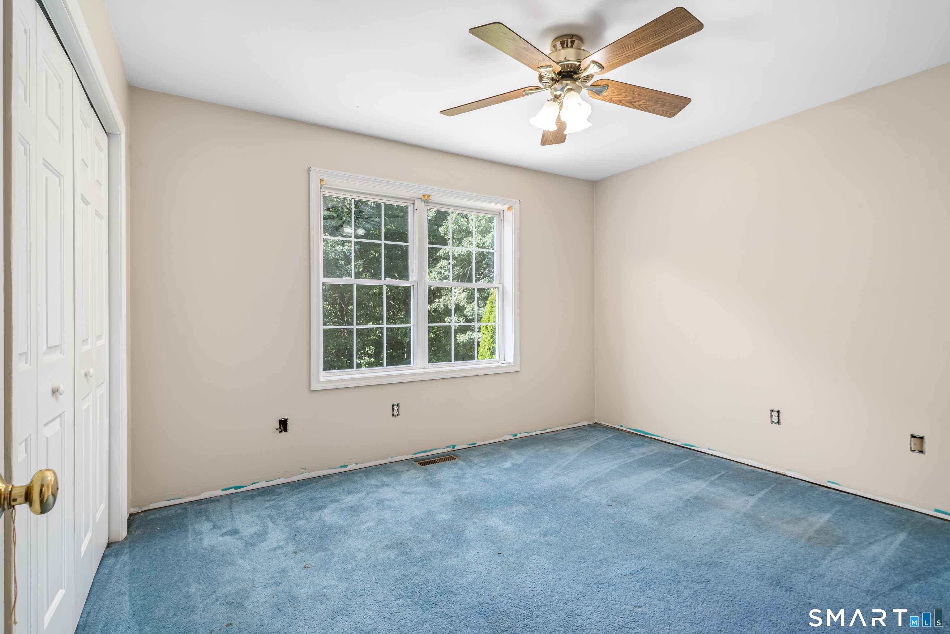 149 South Colman Road Wolcott CT 06716