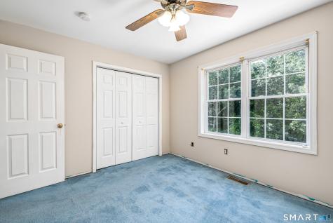 149 South Colman Road Wolcott CT 06716
