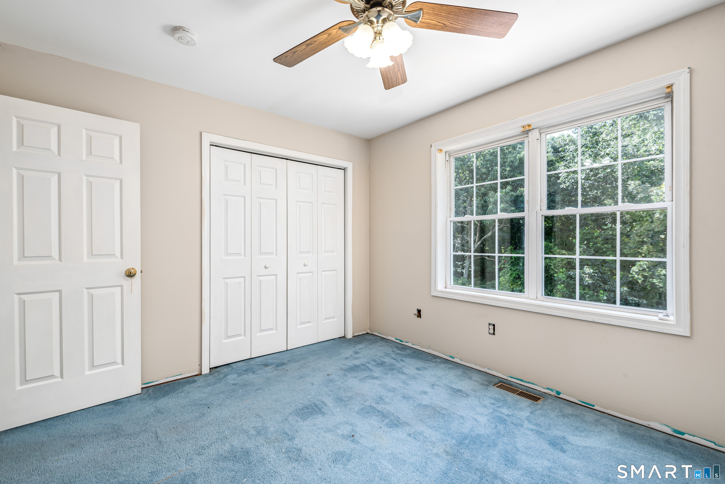 149 South Colman Road Wolcott CT 06716